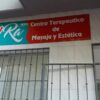 Vayra, centro terapéutico de relajantes especiales, estética y uñas esculpidas