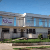 Vi-Med - Centro de estética y belleza