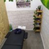 Vida natural masajes