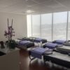 Vital Spa Ceragem