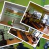 VitalCenter