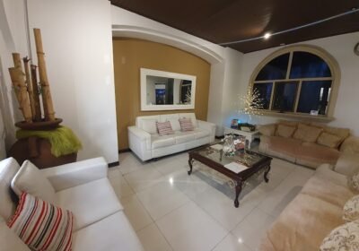 Vitta Corporale Spa
