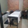 Viví Spa