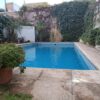 WELLNESS CENTER SPA MENDOZA