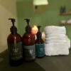 Wellness & Spa centro de masajes