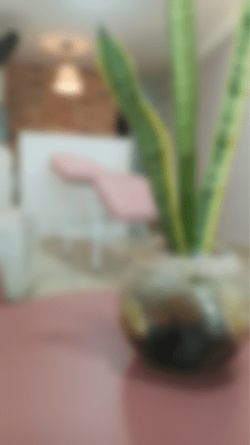 Yesi Lopez Beauty Spa