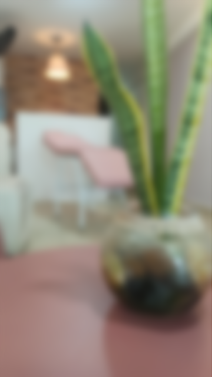 Imagen del Slider