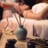 Yin-Yang Shiatsu Relajantes Especiales