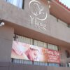 Ylang Spa