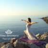 Yoga Life Anna