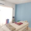 Yoga y Masajes Relajantes Especiales