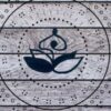 Yogashalabenalmadena