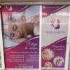 Yolima Ballesta Spa & Esthetic - Cartagena