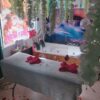 Yuli spa