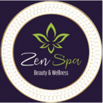 ZEN SPA Beauty & Wellness