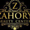 Zahory beauty center