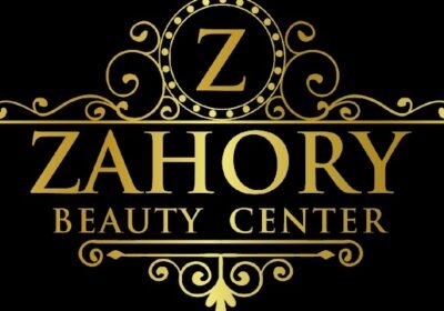 Zahory beauty center