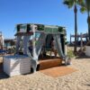 Zen Ki Therapy Massage La Milla Marbella