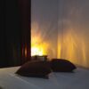 Zenith Spa Medellin