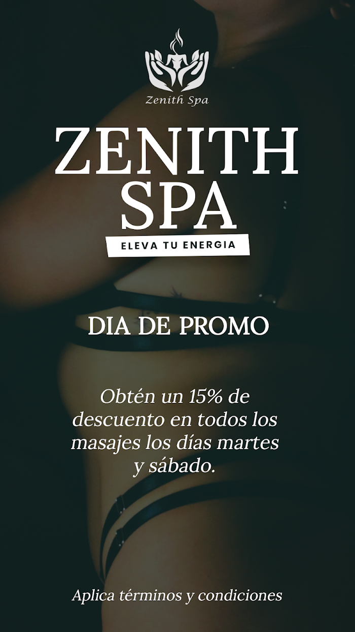 Imagen del Slider
