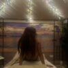 Zoe Massage and Beauty