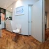 Zonestetic | Depilación corporal y estética facial