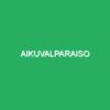 Aikuvalparaiso