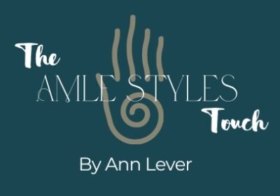 amle styles touch