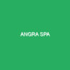 Angra Spa