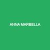 Anna Marbella