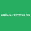 Armonía Y Estética SPA