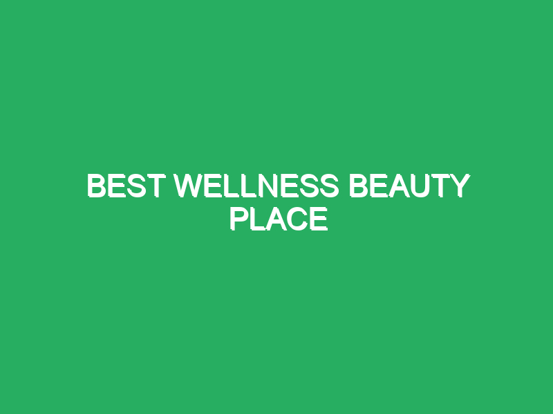 best wellness beauty place 44511 masajes relajantes en pareja