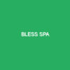 Bless Spa
