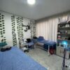 centro de estética integral | Xia estética | masajes relajantes especiales