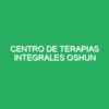 Centro de Terapias Integrales Oshun
