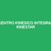Centro Kinesico Integral Kinestar