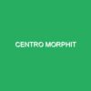Centro Morphit