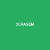CERAGEM