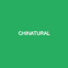 ChiNatural