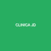 Clinica JD