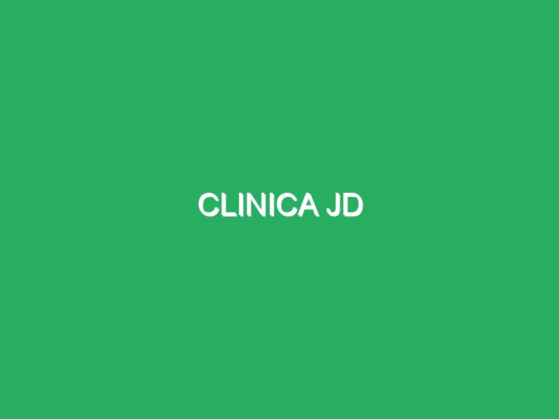 clinica jd 71558 Masajes Almería centro