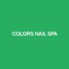 Colors Nail Spa