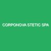 Corponova Stetic Spa