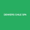 Denkers Chile Spa
