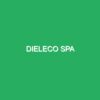 Dieleco Spa