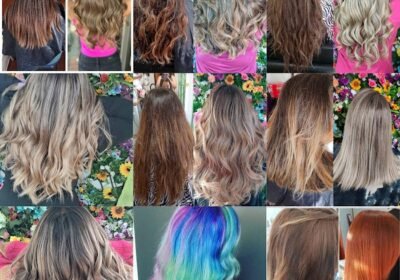 diva estética integral