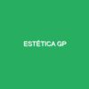 Estética GP