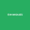 Eva Masajes
