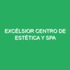 Excélsior centro de estética y spa