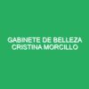 Gabinete de Belleza Cristina Morcillo